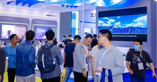 探索空氣凈化科技，2025空氣展預(yù)登記火熱開啟！