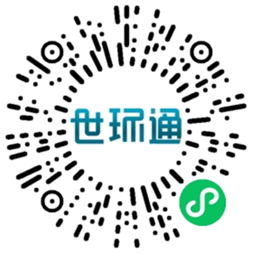 探索空氣凈化科技，2025空氣展預(yù)登記火熱開啟！